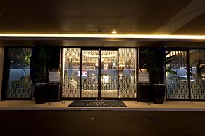 HOTELCHIC