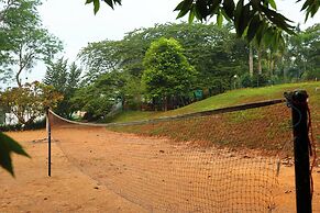 Wayanad Cave N Pillar Resort