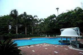 Wayanad Cave N Pillar Resort