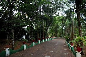 Wayanad Cave N Pillar Resort