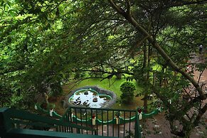 Wayanad Cave N Pillar Resort