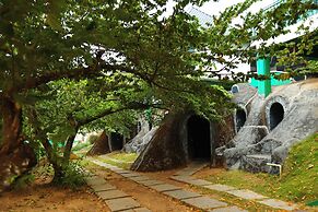 Wayanad Cave N Pillar Resort