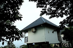 Wayanad Cave N Pillar Resort