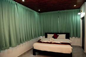 Wayanad Cave N Pillar Resort