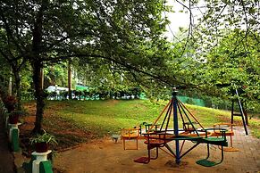 Wayanad Cave N Pillar Resort