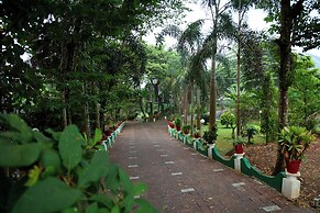 Wayanad Cave N Pillar Resort
