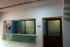 Wayanad Cave N Pillar Resort