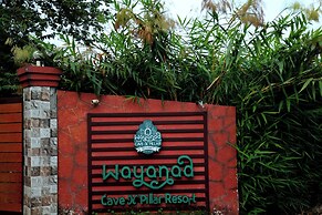 Wayanad Cave N Pillar Resort