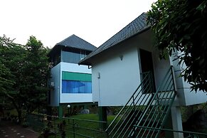 Wayanad Cave N Pillar Resort