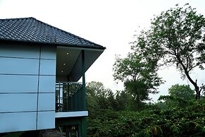 Wayanad Cave N Pillar Resort