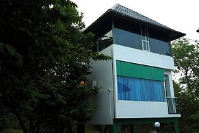 Wayanad Cave N Pillar Resort