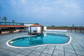 Serene Resort & Convention