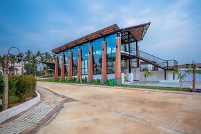 Serene Resort & Convention