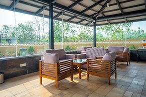 Serene Resort & Convention