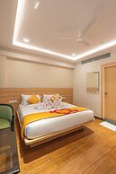 Serene Resort & Convention