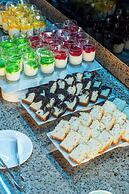 Serene Resort & Convention