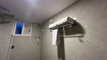 Serene Resort & Convention