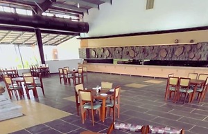 Serene Resort & Convention