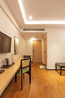 Serene Resort & Convention