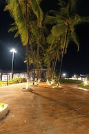 Serene Resort & Convention