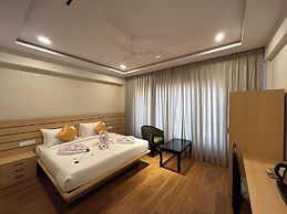 Serene Resort & Convention