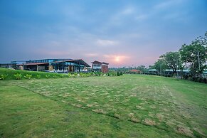 Serene Resort & Convention