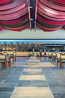 Serene Resort & Convention