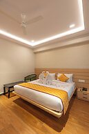 Serene Resort & Convention