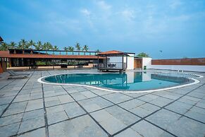 Serene Resort & Convention