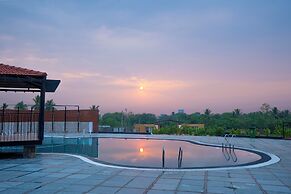 Serene Resort & Convention