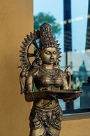 Serene Resort & Convention