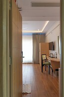 Serene Resort & Convention