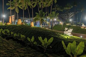 Serene Resort & Convention