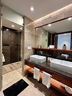 Hotel Gafsacomm Tulum