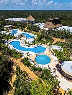 Hotel Gafsacomm Tulum