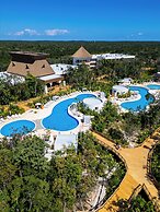 Hotel Gafsacomm Tulum