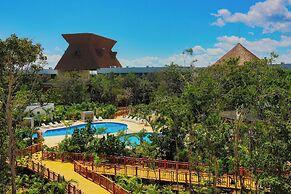 Hotel Gafsacomm Tulum