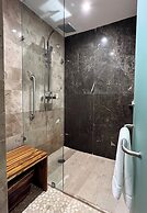 Hotel Gafsacomm Tulum