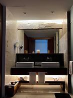 Hotel Gafsacomm Tulum