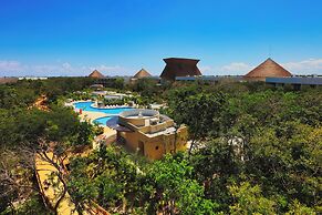 Hotel Gafsacomm Tulum