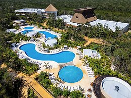 Hotel Gafsacomm Tulum