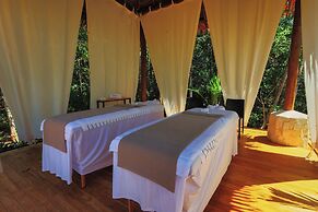 Hotel Gafsacomm Tulum