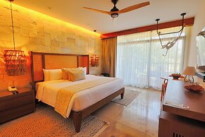 Hotel Gafsacomm Tulum