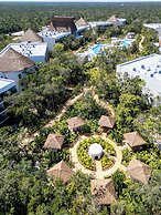 Hotel Gafsacomm Tulum