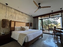 Hotel Gafsacomm Tulum