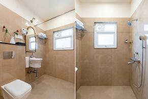 Moustache Select Udaipur