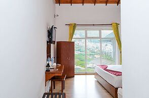 Midky Hotel Nuwara Eliya