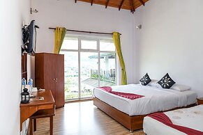 Midky Hotel Nuwara Eliya