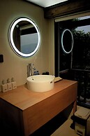 Gia Trang Heian Hoa Binh