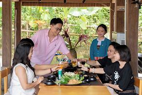 Gia Trang Heian Hoa Binh